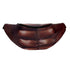 products/dad-bod-potbelly-fanny-pack-various-designs-bag-10-geekyget-8_c7253b87-9d51-4c15-a515-44196e9b3192.jpg