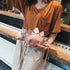 products/dino-stegosaurus-crossbody-purse-bag-various-colors-bag-blue-geekyget-13_c0216f3f-ec75-456d-9215-cd3c183b990c.jpg