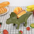 products/dino-taco-holder-10.jpg