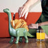 products/dino-taco-holder-3.jpg