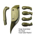 products/dino-taco-holder-5.jpg