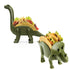 products/dino-taco-holder-7.jpg
