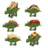 products/dino-taco-holder-9.jpg