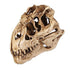 products/dinosaur-skull-fossil-decoration--geekyget-7_a8e7e9e2-4c78-4fa2-9d48-d63096220390.jpg