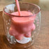 products/double-wall-cat-paw-mug-mug-geekyget-3_bbf53a70-c040-4731-b83b-f2d97fed8c62.jpg