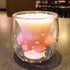 products/double-wall-cat-paw-mug-mug-geekyget-4_b701a3c0-febb-4e27-b7c4-639bdc60881a.jpg
