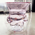 products/double-wall-cat-paw-mug-mug-geekyget-5_f3755029-443a-4a4d-9982-482c32a41627.jpg