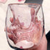 products/double-wall-cat-paw-mug-mug-geekyget-6_4e988236-552d-41e7-b06a-b830c5715290.jpg