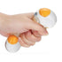 products/egg-2.jpg