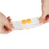 products/egg.jpg