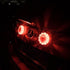 products/emergency-roadside-led-flare-light-lighting-geekyget-2_3d548648-a299-4371-96af-5c5a32dffa3d.jpg