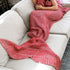 products/extra-large-crocheted-mermaid-tail-blanket-blanket-red-geekyget-2_910cebb2-d47f-44f8-acc7-97567466eb71.jpg