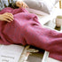 products/extra-large-crocheted-mermaid-tail-blanket-blanket-red-geekyget-3_f5cc8d61-8b51-4d34-9e14-aa082f5e1b67.jpg