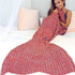 products/extra-large-crocheted-mermaid-tail-blanket-blanket-red-geekyget_cb2cc46f-7e85-40d7-bf30-0d920f32edac.jpg