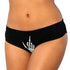 products/f-you-handprints-panties-various-sizes-underwear-s-244-62cm-geekyget-2.jpg