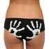 products/f-you-handprints-panties-various-sizes-underwear-s-244-62cm-geekyget-3.jpg