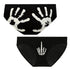 products/f-you-handprints-panties-various-sizes-underwear-s-244-62cm-geekyget-4.jpg