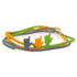 products/fingerprint-bookmark-bookmark-geekyget-2_d05074ac-f079-427b-b5d4-95326a106e13.jpg