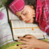products/fingerprint-bookmark-bookmark-geekyget-3_1220a74b-3df7-4461-84d8-a2f5a272b779.jpg
