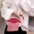 products/flamingo-tassel-crossbody-bag-bag-geekyget-3.jpg