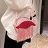 products/flamingo-tassel-crossbody-bag-bag-geekyget-4.jpg