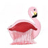 products/flamingo-tassel-crossbody-bag-bag-geekyget-5.jpg