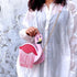 products/flamingo-tassel-crossbody-bag-bag-geekyget-6.jpg