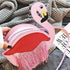 products/flamingo-tassel-crossbody-bag-bag-geekyget-7.jpg