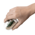 products/four-seasons-seasoning-shakers-cutlery-geekyget-3_2a0424b1-c9b3-4813-99f8-650263aafa9a.png
