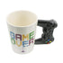 products/game-over-controller-mug-cup-geekyget-2_a0043321-0923-478e-825c-c5421a8cf31c.jpg