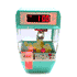 products/geekyget-alarm-clock-toy-claw-machine-alarm-clock-4233826730089_c490c92e-44bf-4fa4-b855-d7e993993284.gif
