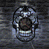 products/geekyget-clock-sugar-skull-vinyl-clock-4095832653929_79298591-91fd-4fb8-8e18-769b21f4ab27.gif