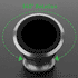 products/geekyget-holder-upgraded-universal-magnetic-car-mount_446afa7a-4fda-4a63-aef8-a9c61ef728e2.gif