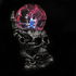 products/geekyget-lighting-skull-plasma-ball-light-23098917510_eae9bc49-6946-4207-afaf-cd16b8801985.gif