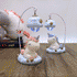 products/geekyget-lighting-unicorn-twinkle-night-light-3611281326185_a6a99471-9f6f-4e18-b713-5b9df53fe7b3.gif