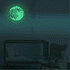 products/geekyget-stickers-large-glow-in-dark-moon-wall-sticker-various-colors-1680312565766_3a6e7525-7196-44ce-81eb-68f9f7d0843c.gif