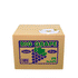 products/geekyget-toy-automatic-kitty-coin-bank-7378831683_5da4cfc7-6a8d-47ac-b7ac-ee2e62379a8c.gif