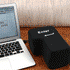 Super Big Real Enter Key