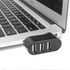 products/geekyget-usb-hub-3-in-1-rotatable-usb-hub-19960974342.gif