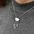 products/gemstone-raindrop-cloud-necklace-various-gems-necklace-blue-geekyget-5_8e26d94d-26b4-4436-915c-21d5c97f6f31.jpg