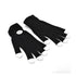 products/gloves.jpg