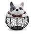 products/handmade-animal-kitchen-basket-various-designs-decoration-bull-dog-geekyget-9_5a91484c-d5e3-4ce6-b2a9-33d8ae2a08ad.jpg