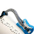 products/handmade-electric-guitar-mug-cup-geekyget-2.jpg