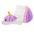products/handmade-unicorn-booties-slippers-one-size-whitepink-geekyget-2_d373f018-639d-43ca-8a28-a0ffb5c239f6.jpg