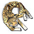 products/hanging-cat-shaped-scarf-various-designs-scarf-leopard-yellow-geekyget-2_a7f7101a-e4e7-408b-8ea3-7f9ac40a3cdf.jpg