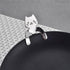products/hanging-cat-teaspoon-various-colors-cutlery-gold-geekyget-6_fcc00bcb-718b-427c-9a99-981dace43eb4.jpg