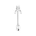 products/hanging-cat-teaspoon-various-colors-cutlery-gold-geekyget-8_0704faba-b5ab-4cbb-9e3b-e7985ae3ffdc.jpg