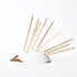products/hedgehog-pencil-holder-holder-geekyget-4_2d02be5b-4bb5-4809-abb8-f813a35bef14.jpg
