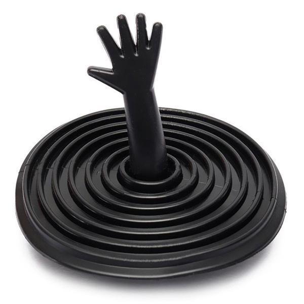 Help Me Drain Plug Stopper
