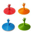 products/help-me-drain-plug-stopper-stopper-geekyget-4_1f335ac9-4f02-4b4d-99fe-b5d3f1c056c8.jpg